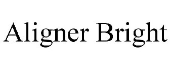 ALIGNER BRIGHT