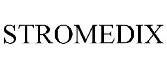 STROMEDIX