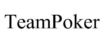 TEAMPOKER