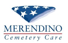 MERENDINO CEMETERY CARE