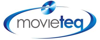 MOVIETEQ