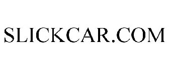 SLICKCAR.COM