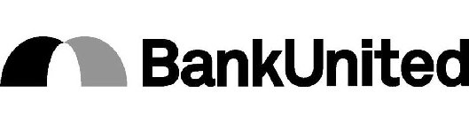 BANKUNITED