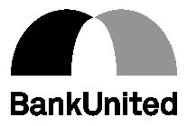 BANKUNITED