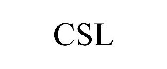 CSL