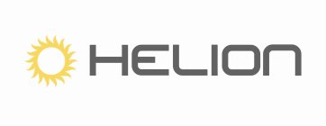 HELION