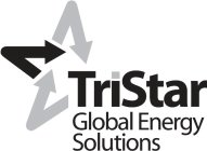 TRISTAR GLOBAL ENERGY SOLUTIONS