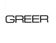 GREER