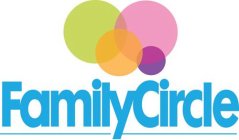 FAMILYCIRCLE