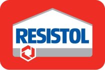 RESISTOL