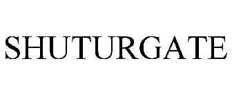 SHUTURGATE