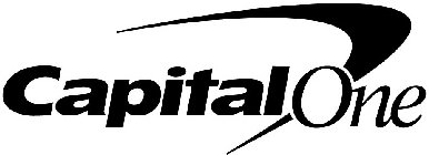 CAPITAL ONE