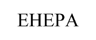 EHEPA