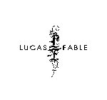 LUCAS LF FABLE