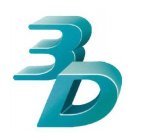 3D