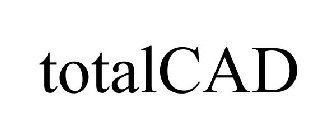 TOTALCAD