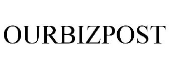 OURBIZPOST