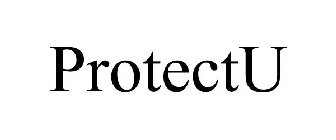 PROTECTU