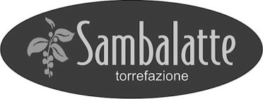 SAMBALATTE TORREFAZIONE