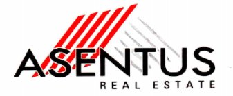 ASENTUS REAL ESTATE
