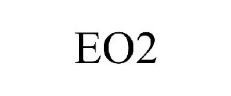 EO2