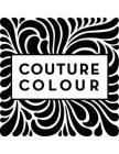 COUTURE COLOUR