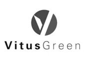 V VITUSGREEN