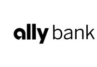 ALLY BANK