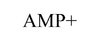 AMP+