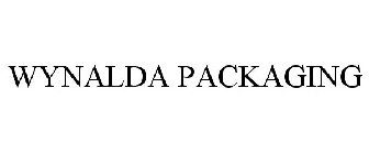 WYNALDA PACKAGING