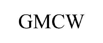 GMCW