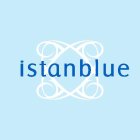 ISTANBLUE