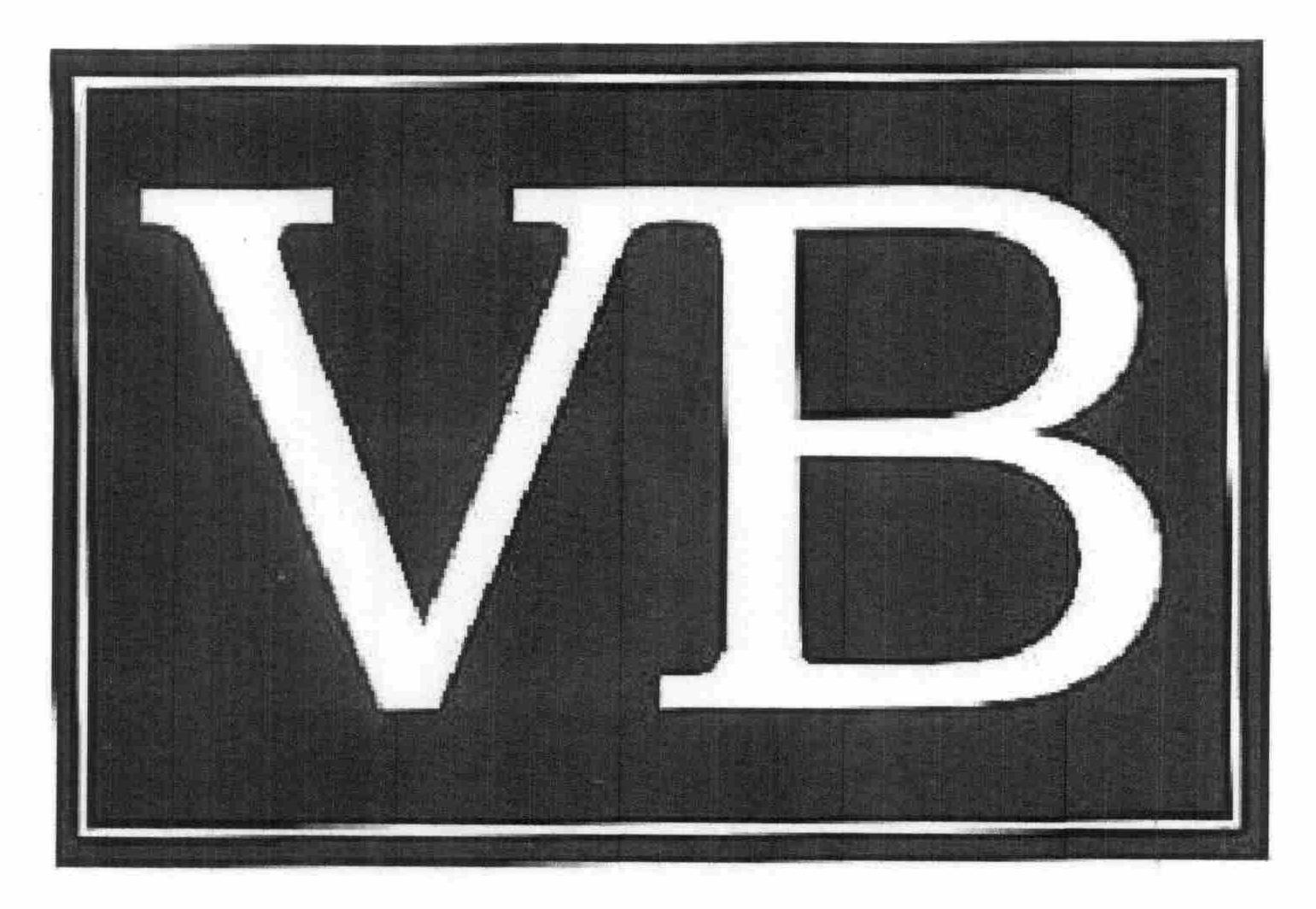 VB