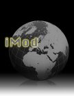 IMOD