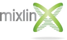 MIXLINX