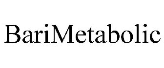 BARIMETABOLIC