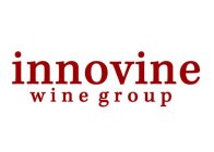 INNOVINE WINE GROUP