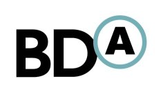 BDA