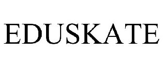 EDUSKATE