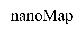 NANOMAP