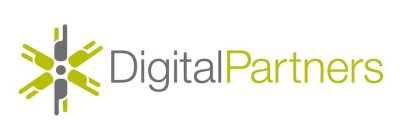 DIGITAL PARTNERS