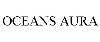 OCEANS AURA