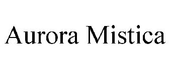 AURORA MISTICA