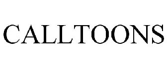CALLTOONS