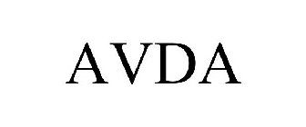 AVDA