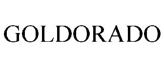 GOLDORADO