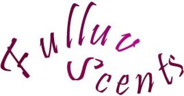 FULLUV SCENTS