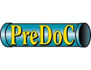 PREDOC