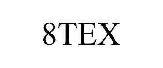 8TEX