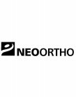 NEOORTHO